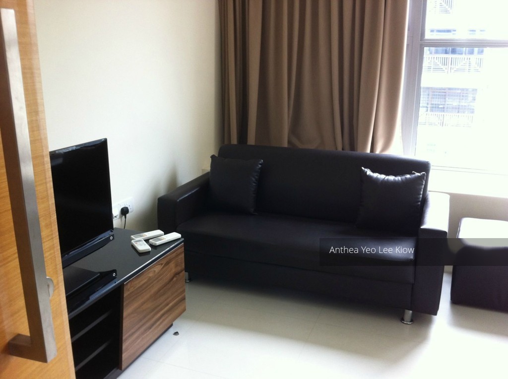 The Verve thumbnail photo